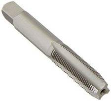 Irwin 8338 10mm x 1.0 Metric Tap