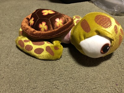 wren 16 squishmallow