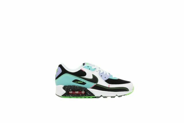 air max exeter