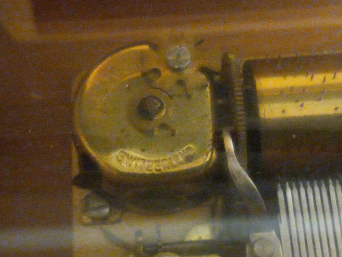 s-l1200.jpg s-l1200.jpg