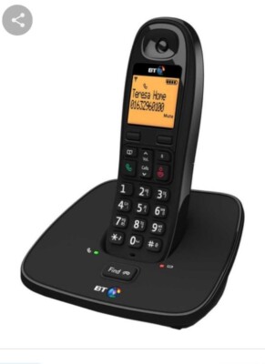 BT1000 Twin
