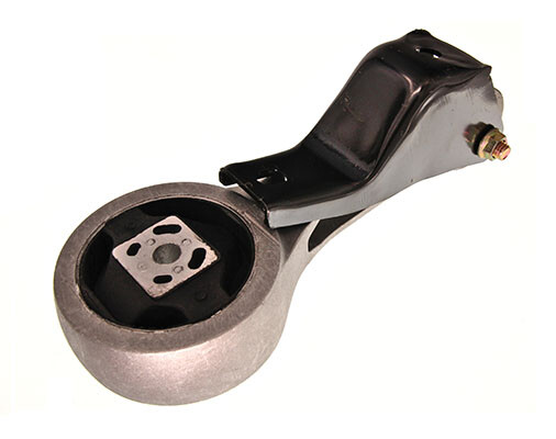 Maxgear 40-0208 Lagerung, Motor For Seat Skoda VW-image