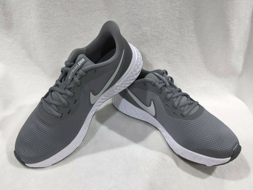 Running Shoes - Assorted Sizes NWB | eBay