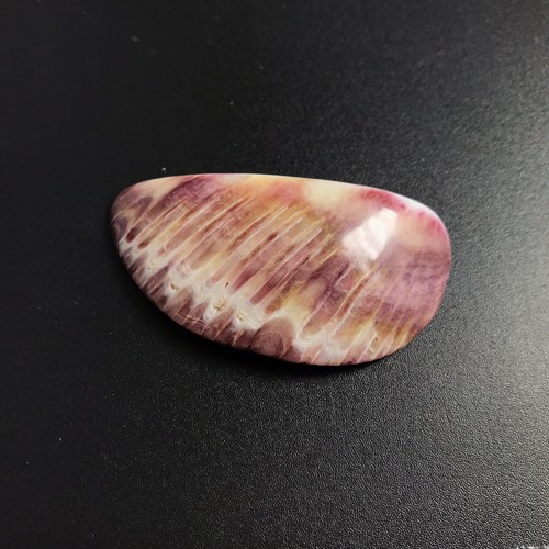 1 pieza - Cáscara de ostra espinosa púrpura natural losa 1, NUEVA venta hágalo usted mismo rara - Imagen 6 de 7