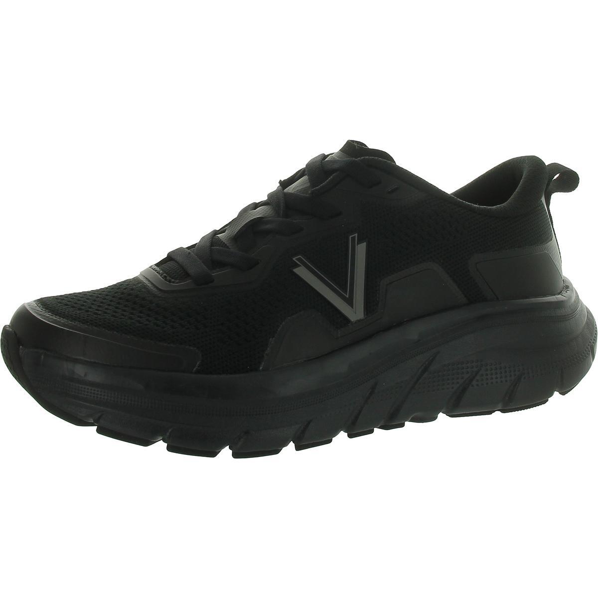 Женская обувь для бега и тренировок Vionic Womens Walk Max Gym Кроссовки BHFO 3746