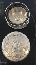 eBay Auction Picture