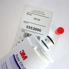 Bosch 3M CS51 CS-51 CS-451 Triple Action 5553606 fridge water filter cartridge