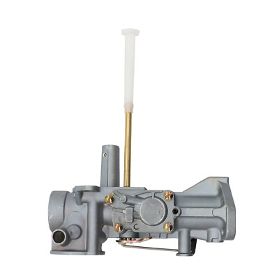 135202 Carburetor Fit For Briggs & Stratton 135207 135212 135217
