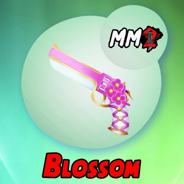Blossom