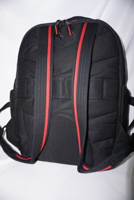 NWT Vera Bradley Star Wars Campus Backpack Far Far Away  display picture 1
