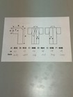 Picture 2 of 23