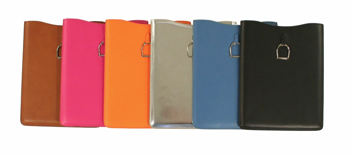 Ralph Lauren Tablets & eReaders Sleeves/Pouches for sale | eBay