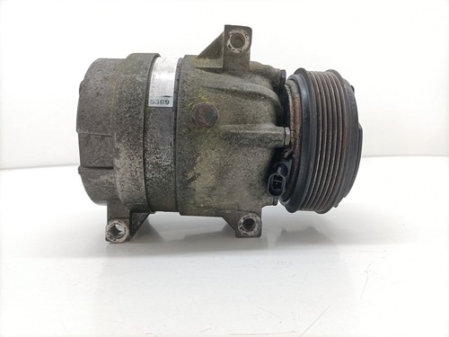 7700105765 KLIMAKOMPRESSOR / 6560630 / 4403563, / 104390 für RENAULT MEGANE I FA