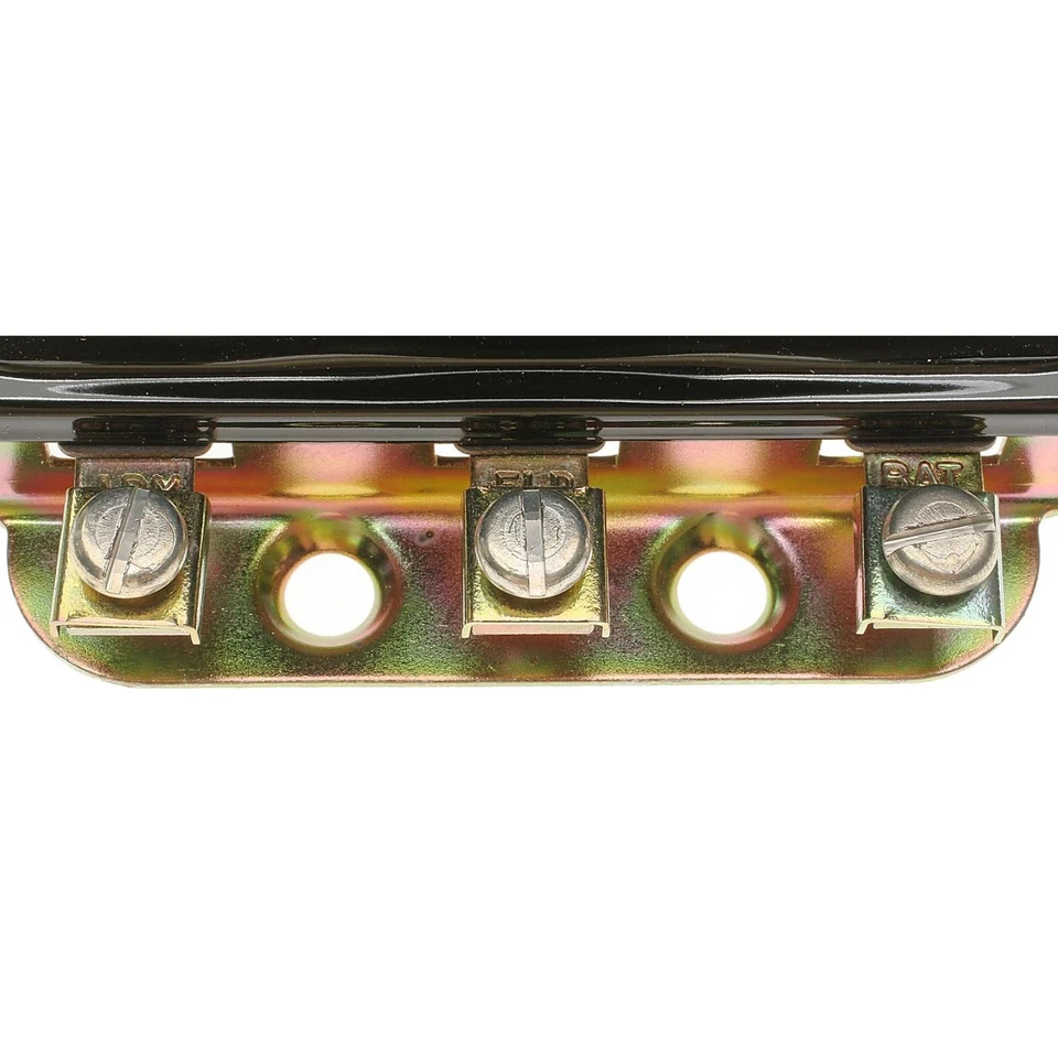 Regulador de voltaje SMP para Packard 1941 modelo 1901 Foto 3 de 4