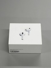 Apple AirPods Pro 3 Active Noise Cancellation MagSafe USB-C NEW SEALED MFHP4LL/A