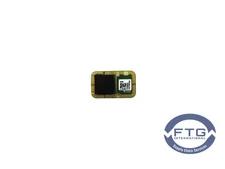 5F30V25901 Fingerprint Reader Module