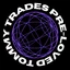 Avatar dell'organizzatore dell'evento