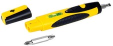 Performance Tools Pocket Screwdriver Combo, P...
