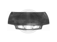 Motorhaube FüR Daewoo Nubira 1997-1999