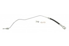 Bremsschlauch MAPCO 3671 für VW 3B6 AUDI 3B5 PASSAT 3B2 A6 4B2 C5 B5 Variant 3B3