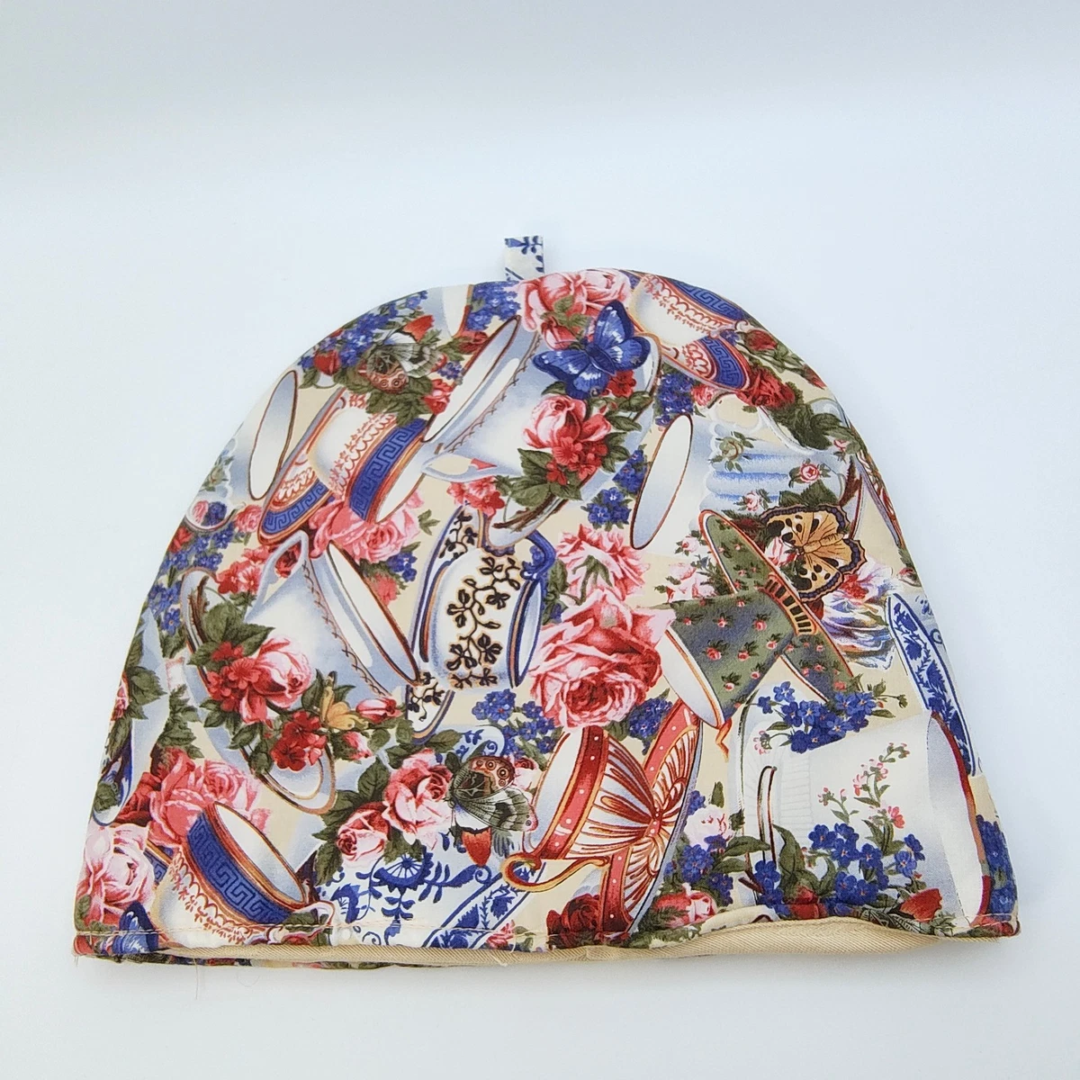Tea Cozies for sale | eBay