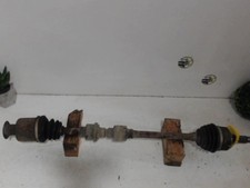 Cardan Mitsubishi SPACE STAR