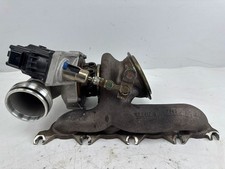 Mini One - Cooper F56 F55 2024 Benzin 131kW Turbo 9845812 LAA22415