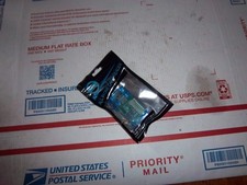 all on one card reader model USB 2.0 TF speci...