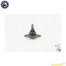 BALL JOINT L10546 FOR PEUGEOT MANAGER/Platform/Chassis/Van/Bus BOXER  FIAT