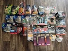Star Wars Figure Collection Figures Vehicles And Collectibles