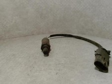 Sonde lambda Renault TWINGO