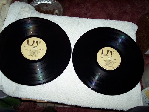 LP--CHER--SUPERPAK VOL. II  *VINYL ONLY**  #99 - Bild 1 von 2