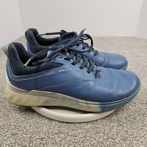 Ecco S Three | eBay