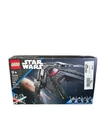 LEGO Star Wars Inquisitor Transport Scythe 75336 Set -New Open Box Retired