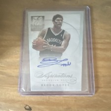 2012-13 Panini Elite Basketball Cards 10