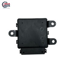 CADILLAC ATS 2018-2019 PARKING ASSIST CONTROL MODULE OEM