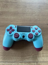 🎮 Neuwertiger PlayStation 4 Controller 🎮 PS4