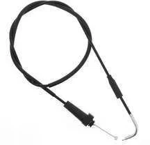 QuadBoss Throttle Cable Assembly 41-4508 414508 qbs414508