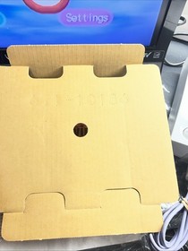 DreamCast In The Box