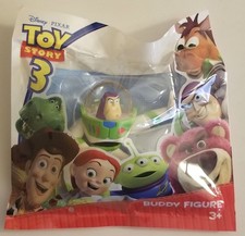 disney-pixar-toy-story-3-buzz-lightyear-buddy-figure-pack-2-mini-figure-mattel