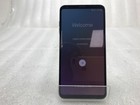New ListingLge V30 Dual (Lg-H932) T-Mobile 64Gb Silver