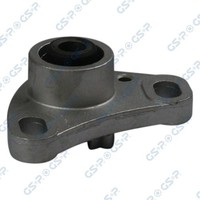 GSP Lagerung, Motor 531887 FüR Volvo