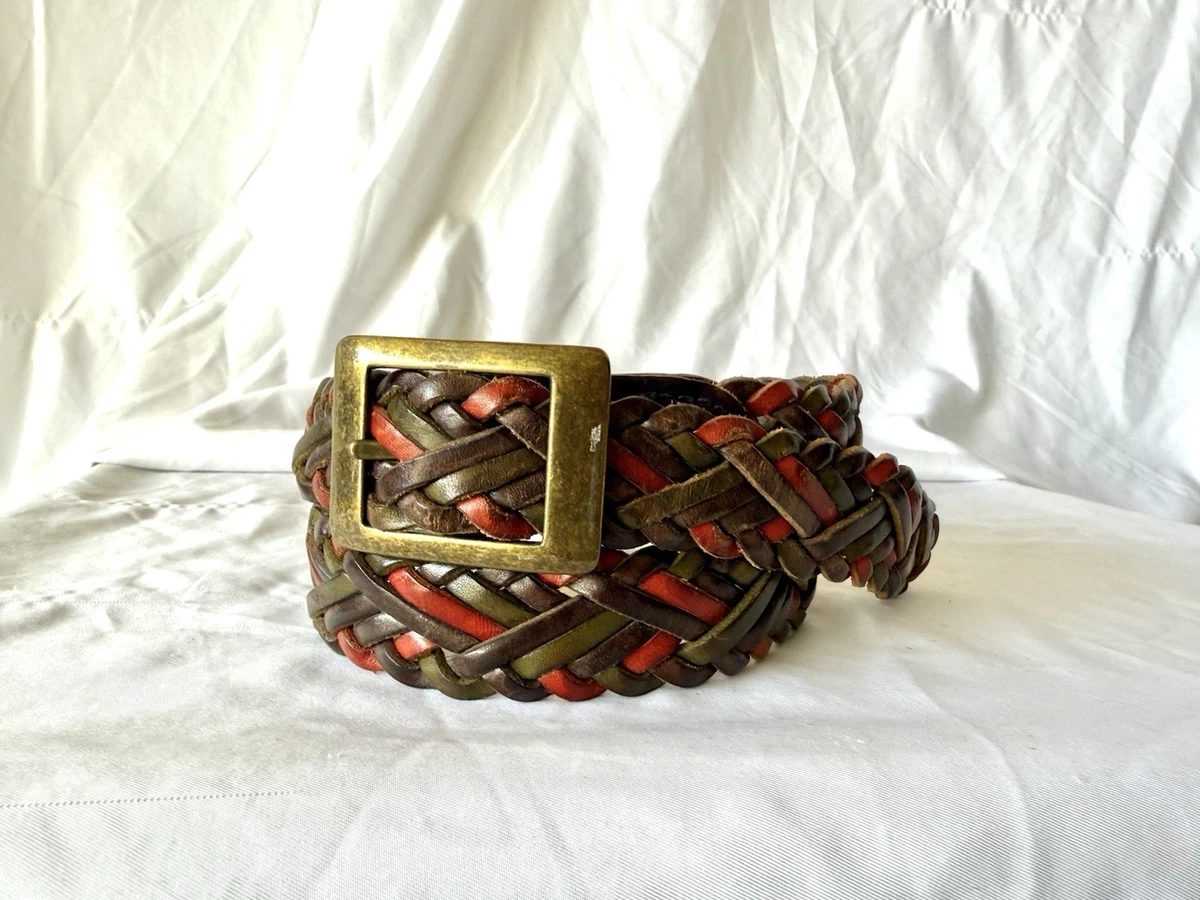 Liz Claiborne Women display picture 3
