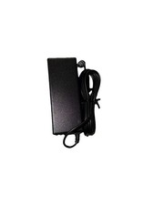 New FSP FSP090-DBBN3 -9NA0907736 90W 19V 4.74A 5.5 2.5mm Tip AC Cord Adaptor
