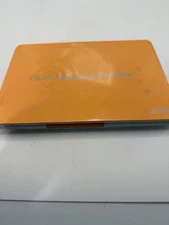 Acer Aspire One HAPPY2 laptop