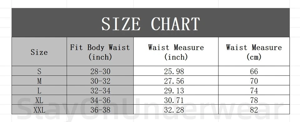 Correa deportiva de camuflaje para hombre cintura ancha diseño de corbata lateral, ropa interior sexy Foto 2 de 4