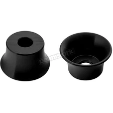 Driven Racing Black Endurance Cup - DEB-005-BK