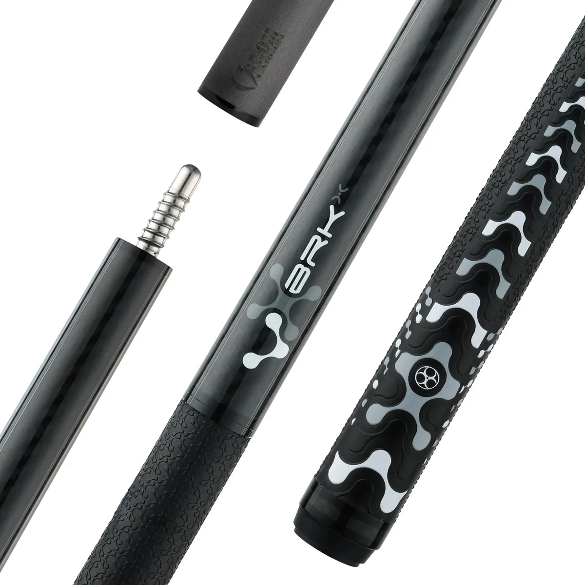 Predator Z Cue Shaft for sale - eBay