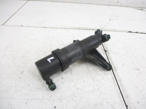 Wischwasserdüse SRA Scheinwerfer Xenon Links passt für BMW 5 (E60) 523I