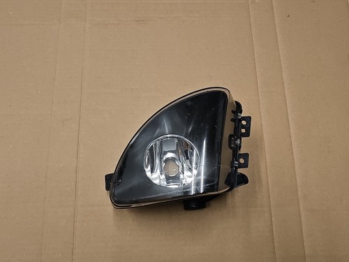 BMW F10 F11 Nebelscheinwerfer Nebel Leuchte Links Vorne 7248912 63177248912